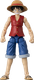 Миниатюра изображения товара Фигурка коллекционная Bandai Ван Пис. Луффи / 67670
