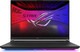 Миниатюра изображения товара Игровой ноутбук Asus ROG Strix SCAR 18 G835LW-SA013