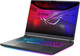 Миниатюра изображения товара Игровой ноутбук Asus ROG Strix G16 G615LR-S5004