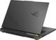 Миниатюра изображения товара Игровой ноутбук Asus ROG Strix G16 G614PH-RV019