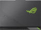 Миниатюра изображения товара Игровой ноутбук Asus ROG Strix G16 G614PH-RV019