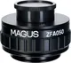 Миниатюра изображения товара Микроскоп цифровой Magus Stereo D8T Base / 85281