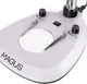 Миниатюра изображения товара Микроскоп цифровой Magus Stereo D8T Base / 85281