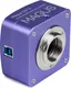 Миниатюра изображения товара Микроскоп цифровой Magus Stereo D8T Base / 85281