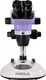 Миниатюра изображения товара Микроскоп цифровой Magus Stereo D8T Base / 85281