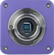 Миниатюра изображения товара Микроскоп цифровой Magus Stereo D8T Base / 85281