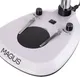 Миниатюра изображения товара Микроскоп цифровой Magus Stereo D8T Base / 85281