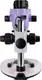 Миниатюра изображения товара Микроскоп цифровой Magus Stereo D8T Base / 85281