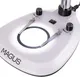 Миниатюра изображения товара Микроскоп цифровой Magus Stereo D8T Base / 85281
