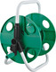 Миниатюра изображения товара Катушка для шланга FIT 77272 (45м)