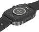 Миниатюра изображения товара Умные часы Tecno Watch 3 Active TSP-W03A (черный)