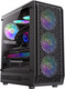 Игровой системный блок Z-Tech I5-144F-16-10S-610-N-460082n — фото 2