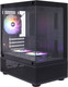 Игровой системный блок Z-Tech I5-144F-32-10S-610-N-460083n — фото 2