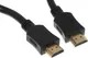 Миниатюра изображения товара Кабель Buro BU-HDMI-V1.4-5M-FF (5м, черный)