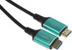 Миниатюра изображения товара Кабель Cactus CS-HDMI-AOC-2.1-10 (10м, черный)