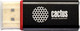 Миниатюра изображения товара Адаптер Cactus CS-DP-HDMI-ADR (черный)