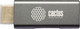 Миниатюра изображения товара Адаптер Cactus CS-HDMI-DP-ADR (серый)