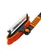 Миниатюра изображения товара Набор для очистки от снега RockForce RF-DS08227 (63438)