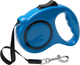Миниатюра изображения товара Поводок-рулетка Sima-Land 1211863 (синий)