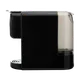 Миниатюра изображения товара Капсульная кофеварка RAGEX R408-000 (черный)