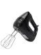 Миниатюра изображения товара Миксер ручной RAGEX R007-000 (черный)