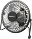 Миниатюра изображения товара Вентилятор Centek CT-5040 (черный)