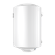 Миниатюра изображения товара Накопительный водонагреватель Thermex Akvo 80 V