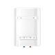 Миниатюра изображения товара Накопительный водонагреватель Thermex Dion 30 V