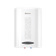 Миниатюра изображения товара Накопительный водонагреватель Thermex Dion 30 V