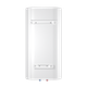 Миниатюра изображения товара Накопительный водонагреватель Thermex Dion 80 V