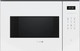 Миниатюра изображения товара Микроволновая печь Bosch BEL554MW2