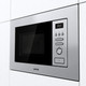 Миниатюра изображения товара Микроволновая печь Gorenje BM201AM1X