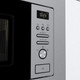 Миниатюра изображения товара Микроволновая печь Gorenje BM201AM1X
