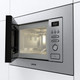 Миниатюра изображения товара Микроволновая печь Gorenje BM201AM1X