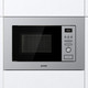 Миниатюра изображения товара Микроволновая печь Gorenje BM201AM1X