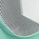 Миниатюра изображения товара Рюкзак-переноска Sima-Land 10104755 (голубой)