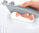Миниатюра изображения товара Миксер стационарный Bosch MFQ36460S (белый/серый)
