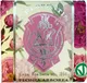 Миниатюра изображения товара Мыло твердое La Florentina Серия 106 Изысканный Пион (106г)