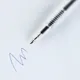 Миниатюра изображения товара Набор канцелярский подарочный ArtFox 8 марта / 9890841