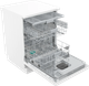Миниатюра изображения товара Посудомоечная машина Gorenje GS643C90W
