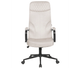 Миниатюра изображения товара Кресло офисное King Style FK-6-2 Unity Fabric Black (бежевый)