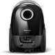 Миниатюра изображения товара Пылесос Philips XD3112/09 (черный)