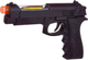 Миниатюра изображения товара Пистолет игрушечный Abtoys ARS-259