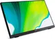 Миниатюра изображения товара Монитор Acer UT222QBMIP (UM.WW2CD.001)