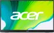 Миниатюра изображения товара Монитор Acer UT222QBMIP (UM.WW2CD.001)
