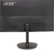 Миниатюра изображения товара Монитор Acer XF240YM3biiph (UM.QX0EE.315)