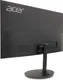 Миниатюра изображения товара Монитор Acer XF240YM3biiph (UM.QX0EE.315)