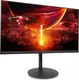 Миниатюра изображения товара Монитор Acer XF240YM3biiph (UM.QX0EE.315)