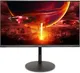 Миниатюра изображения товара Монитор Acer XF240YM3biiph (UM.QX0EE.315)