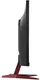 Миниатюра изображения товара Монитор Acer Nitro VG271Zbmiipx (UM.HV1CD.Z01)